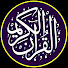 agLIytLe7oE-channel-avatar-Holy Quran TV - القرآن الكريم