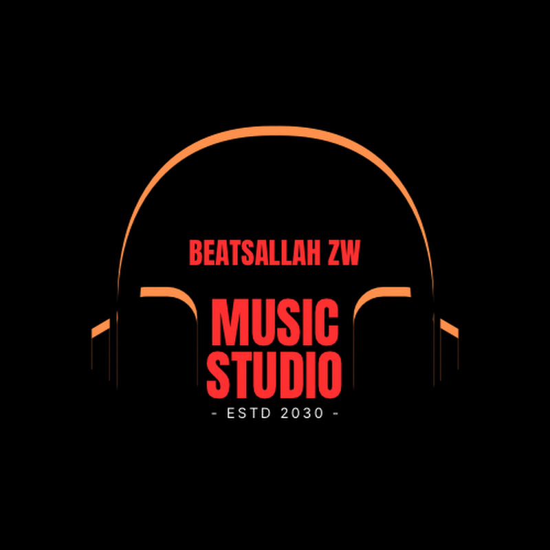 Mac Tee Taks Music