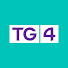 XjcZtnTy5j0-channel-avatar-TG4