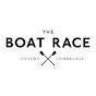 The Boat Race