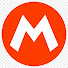 l2MEmYvuE4A-channel-avatar-EzMario
