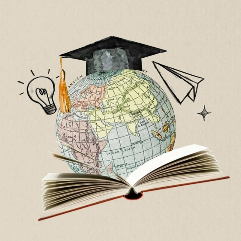 LEARNING HUB🧑‍🎓