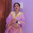 NAv8lmVFqhA-channel-avatar-sarjubala youtube chanel