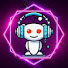 xAbvqhn-AI8-channel-avatar-Estación Reddit