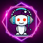 Estación Reddit logo