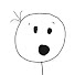 wJsA6j6GCro-channel-avatar-ANIMATED LIFE LINES