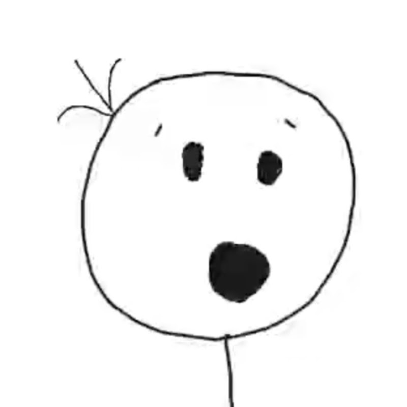 ANIMATED LIFE LINES Logo