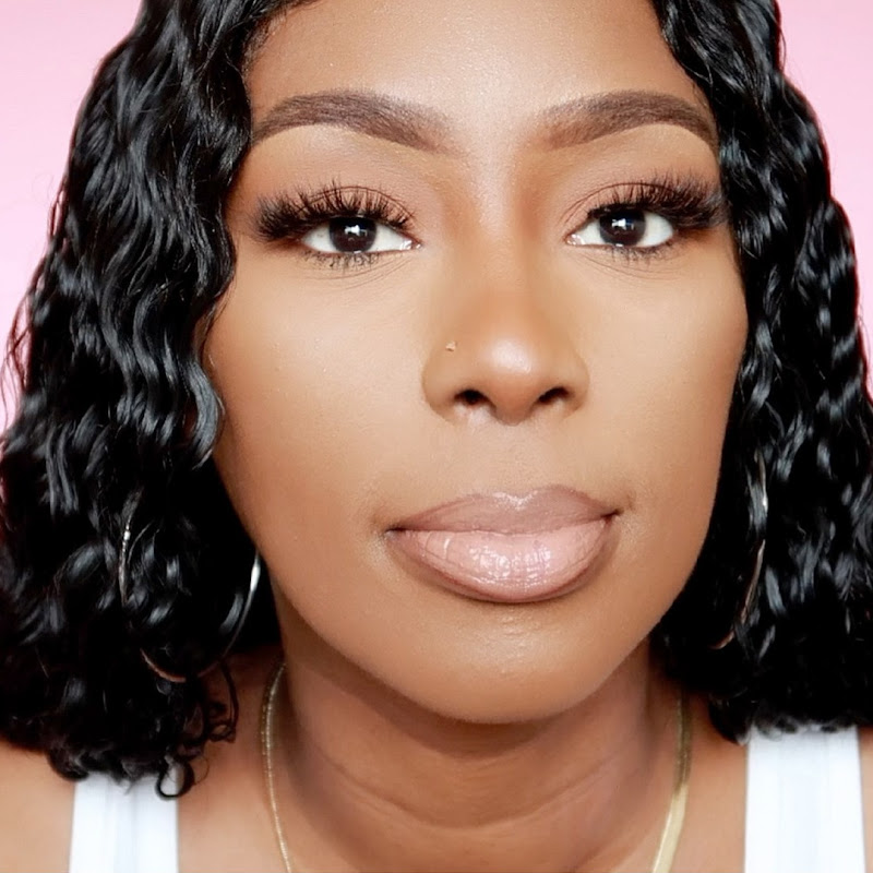 Cresent (Beautybycresent)
