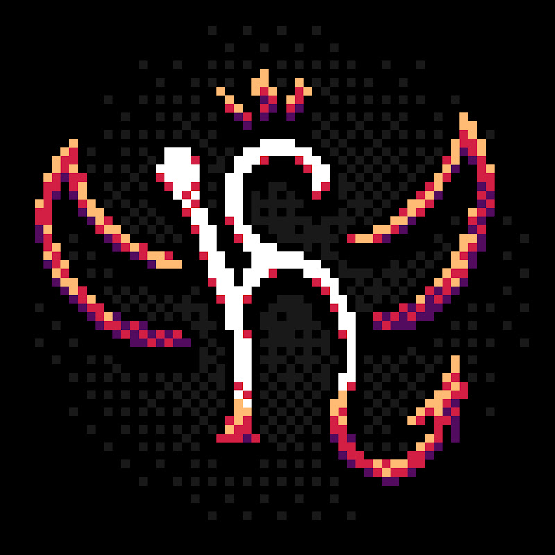 Jan Kiepski: Game Development