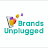 Brands Unplugged 