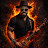 @joseandresgalarza531's avatar