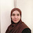 avatar of @dr.hinafatimasayed