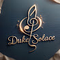 842lJ9SDN1o-channel-avatar-Duke Solace