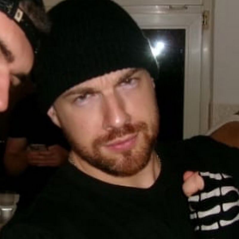 DannyKickem