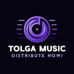 Tolga Karaoğlan - Topic