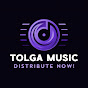 Tolga Karaoğlan - Topic
