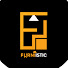 YwkIZDVfcMo-channel-avatar-Furniistic