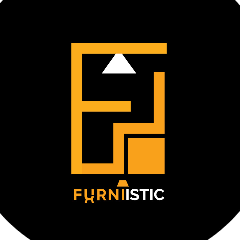Furniistic