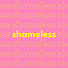 _oWFSfq_rW0-channel-avatar-Shameless Podcast