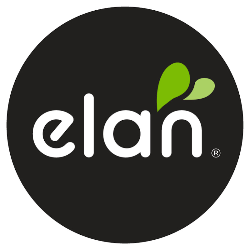 Elanbio