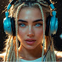 Hypnotic Trance Mix Avatar