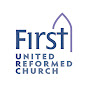 First Chino URC logo
