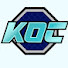 KingofCrackdown5095