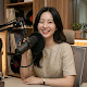 방구석 연참러