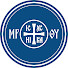 AMrn6Rlhfnc-channel-avatar-Nyíregyházi Egyházmegye