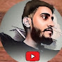 Risky rakesh vlog logo
