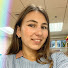 hjaGwU0HA64-channel-avatar-From Aly ♡