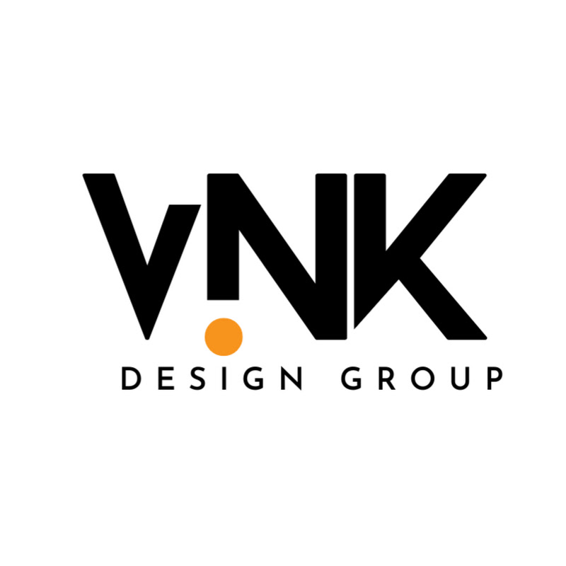 VNK DESIGN GROUP