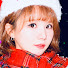 강규리tv