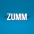 K1APXdH0dX4-channel-avatar-Zumm