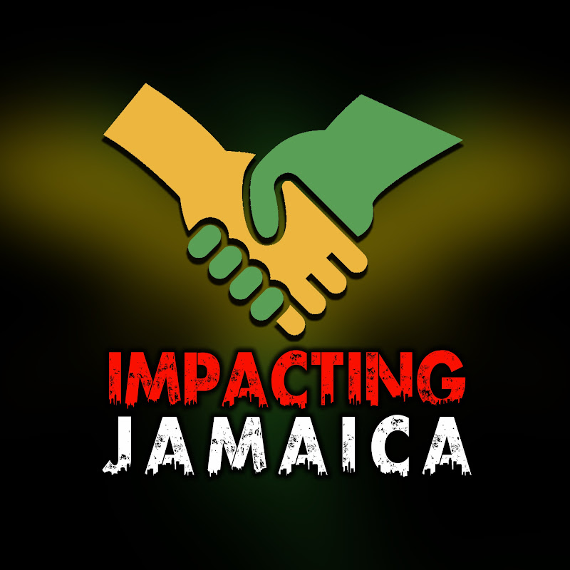 Impacting Jamaica