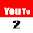 Jhang tv puls
