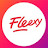 @Fleexy_fr