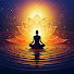 enc4-25MyVg-channel-avatar-Meditation Peace