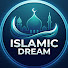 66nLTOHOAdY-channel-avatar-Islamic Dream