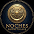 fxcizlNqLTw-channel-avatar-Noches ancestrales