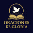 zkcWfC_-c3M-channel-avatar-Oraciones de Gloria PCL