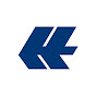 Hapag-Lloyd AG logo