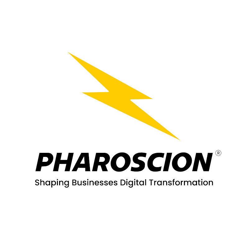 Pharoscion Global