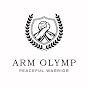 ARM OLYMP