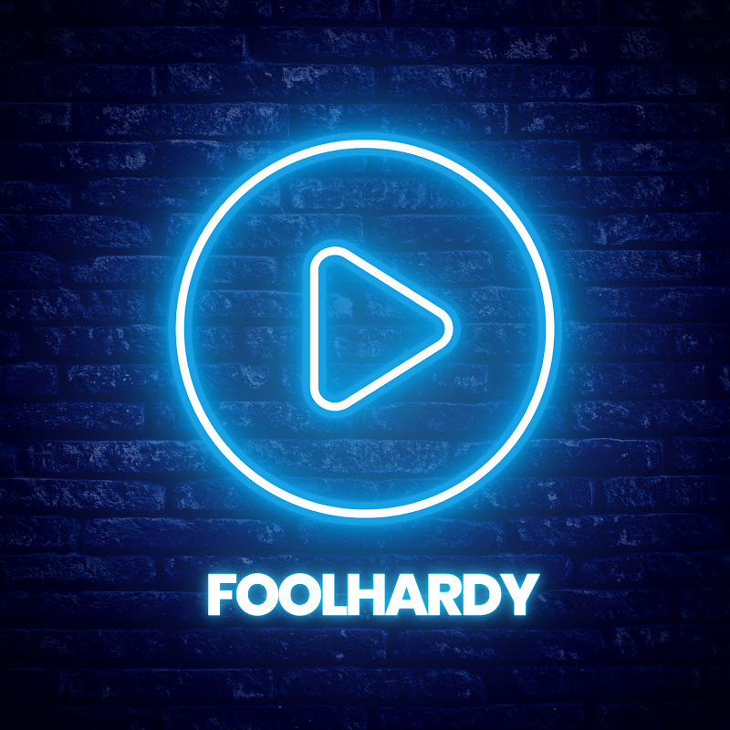 FoolHardy Reaction