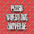 Plush Wrestling Universe