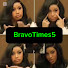 RknFMw1qqpY-channel-avatar-BravoTimes5