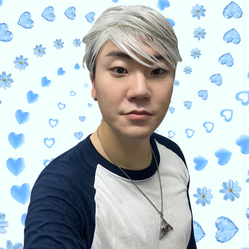 위자드Wizzard
