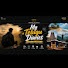 fIfSjNkVE3E-channel-avatar-My Telugu Diaries