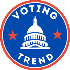 Voting Trend